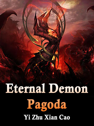 Eternal Demon Pagoda